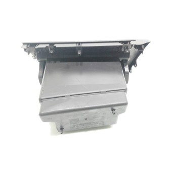 Recambio de guantera para dacia sandero iii referencia OEM IAM 685008756R  