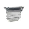 Recambio de guantera para dacia sandero iii referencia OEM IAM 685008756R  