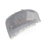 Recambio de cuadro instrumentos para opel vectra c berlina club referencia OEM IAM 09180273WB 110080123  