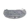 Recambio de cuadro instrumentos para opel vectra c berlina club referencia OEM IAM 09180273WB 110080123  