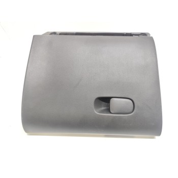 Recambio de guantera para citroën c3 shine referencia OEM IAM 9812490277  