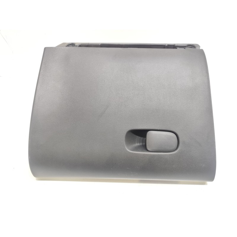 Recambio de guantera para citroën c3 shine referencia OEM IAM 9812490277  