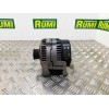 Recambio de alternador para opel vectra b berlina básico (1999) referencia OEM IAM 90506202 0123500008 