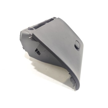 Recambio de guantera para citroën c3 shine referencia OEM IAM 9812490277  