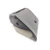 Recambio de guantera para citroën c3 shine referencia OEM IAM 9812490277  