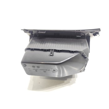 Recambio de guantera para citroën c3 shine referencia OEM IAM 9812490277  