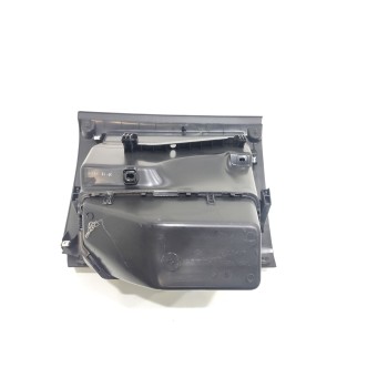 Recambio de guantera para citroën c3 shine referencia OEM IAM 9812490277  
