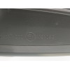 Recambio de retrovisor izquierdo para audi a3 (8v) ambition referencia OEM IAM E1021262  