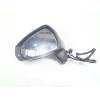 Recambio de retrovisor izquierdo para audi a3 (8v) ambition referencia OEM IAM E1021262  