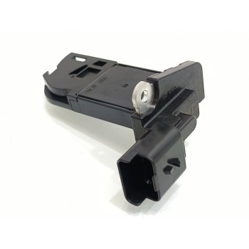 Recambio de caudalimetro para citroën c3 shine referencia OEM IAM 9677093080  