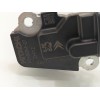 Recambio de caudalimetro para citroën c3 shine referencia OEM IAM 9677093080  