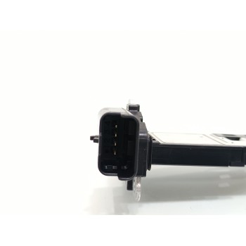 Recambio de caudalimetro para citroën c3 shine referencia OEM IAM 9677093080  