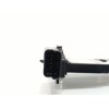 Recambio de caudalimetro para citroën c3 shine referencia OEM IAM 9677093080  