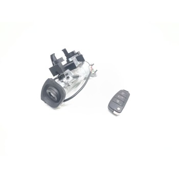 Recambio de conmutador de arranque para audi a3 (8v) ambition referencia OEM IAM 1K0905851B 5Q0905865  
