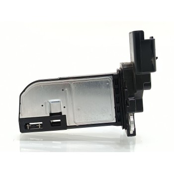 Recambio de caudalimetro para citroën c3 shine referencia OEM IAM 9677093080  