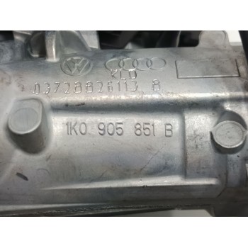 Recambio de conmutador de arranque para audi a3 (8v) ambition referencia OEM IAM 1K0905851B 5Q0905865  