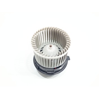 Recambio de motor calefaccion para opel corsa f gs line referencia OEM IAM 7015011001  