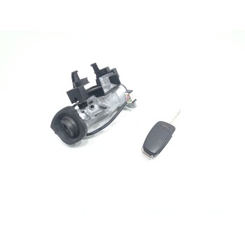 Recambio de conmutador de arranque para audi a3 (8v) ambition referencia OEM IAM 1K0905851B 5Q0905865  