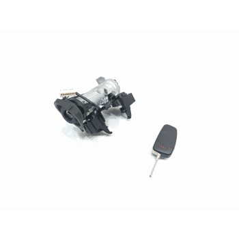 Recambio de conmutador de arranque para audi a3 (8v) ambition referencia OEM IAM 1K0905851B 5Q0905865  