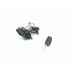 Recambio de conmutador de arranque para audi a3 (8v) ambition referencia OEM IAM 1K0905851B 5Q0905865  