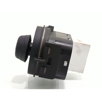 Recambio de mando retrovisor para citroën c3 shine referencia OEM IAM 9817840980  