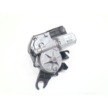 Recambio de motor limpia trasero para peugeot 2008 (--.2013) allure referencia OEM IAM 9678423580  