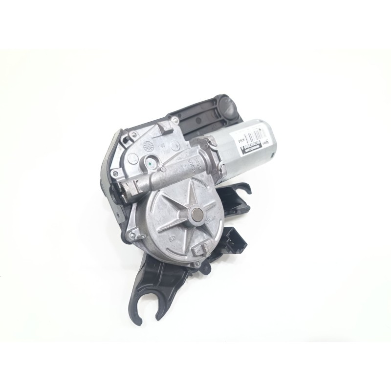 Recambio de motor limpia trasero para peugeot 2008 (--.2013) allure referencia OEM IAM 9678423580  