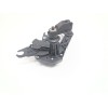Recambio de motor limpia trasero para peugeot 2008 (--.2013) allure referencia OEM IAM 9678423580  