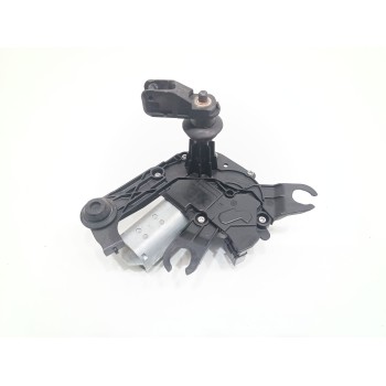 Recambio de motor limpia trasero para peugeot 2008 (--.2013) allure referencia OEM IAM 9678423580  