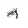 Recambio de motor limpia trasero para peugeot 2008 (--.2013) allure referencia OEM IAM 9678423580  