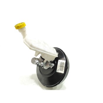 SERVOFRENO CON BOMBA 9811514180 0648781P 32069745 