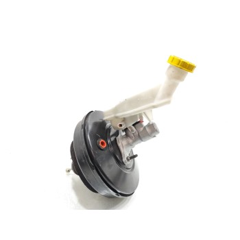 Recambio de servofreno con bomba para peugeot 2008 (--.2013) allure referencia OEM IAM 9811514180 0648781P 32069745  