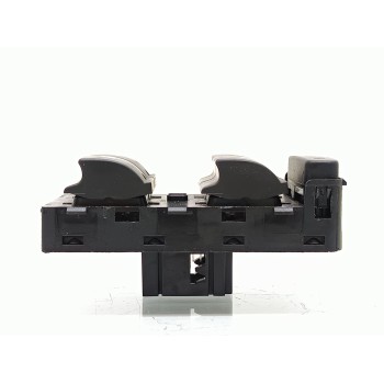 Recambio de mando elevalunas delantero izquierdo para citroën c3 shine referencia OEM IAM 98148907ZD  