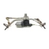 Recambio de motor limpia delantero para peugeot 2008 (--.2013) allure referencia OEM IAM 0390241589 3397021910 9815497780  