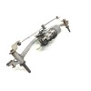 Recambio de motor limpia delantero para peugeot 2008 (--.2013) allure referencia OEM IAM 0390241589 3397021910 9815497780  