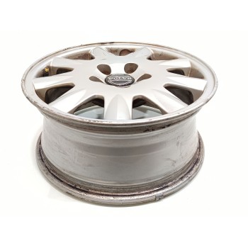 Recambio de llanta para volvo s60 berlina 2.4 (103kw) referencia OEM IAM 9173544  