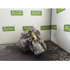 Recambio de caja cambios para daewoo nexia gl referencia OEM IAM 90375354 90142566 F16 NS9410
