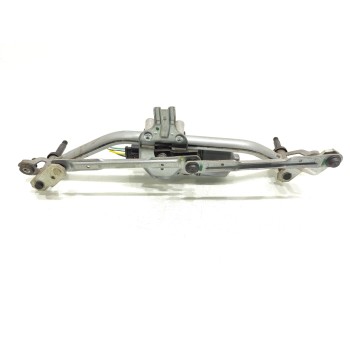 Recambio de motor limpia delantero para peugeot 2008 (--.2013) allure referencia OEM IAM 0390241589 3397021910 9815497780  
