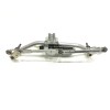 Recambio de motor limpia delantero para peugeot 2008 (--.2013) allure referencia OEM IAM 0390241589 3397021910 9815497780  