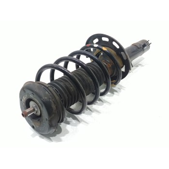 AMORTIGUADOR DELANTERO DERECHO 9820326280 