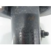 Recambio de amortiguador delantero derecho para peugeot 2008 (--.2013) allure referencia OEM IAM 9820326280  