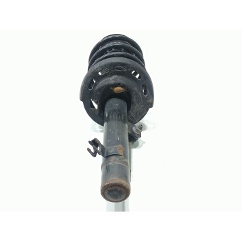 Recambio de amortiguador delantero derecho para peugeot 2008 (--.2013) allure referencia OEM IAM 9820326280  