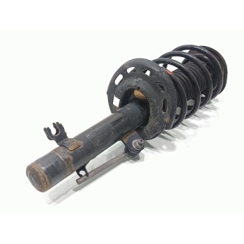 Recambio de amortiguador delantero derecho para peugeot 2008 (--.2013) allure referencia OEM IAM 9820326280  