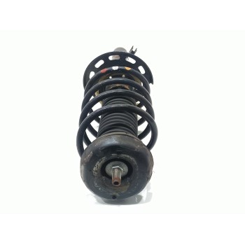 Recambio de amortiguador delantero derecho para peugeot 2008 (--.2013) allure referencia OEM IAM 9820326280  