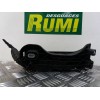 Recambio de potenciometro pedal para seat leon (1p1) sport-up referencia OEM IAM 1K1721503P  