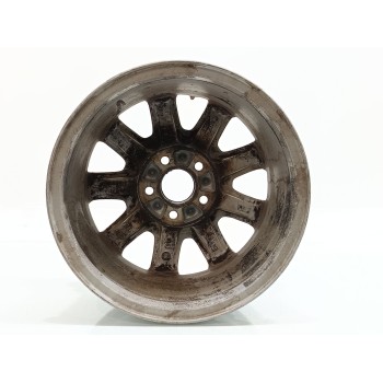 Recambio de llanta para volvo s60 berlina 2.4 (103kw) referencia OEM IAM 9173544  