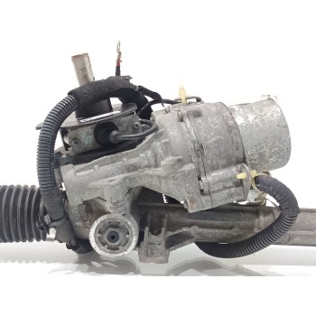 Recambio de cremallera direccion para peugeot 2008 (--.2013) allure referencia OEM IAM 6820000190 6700003503  