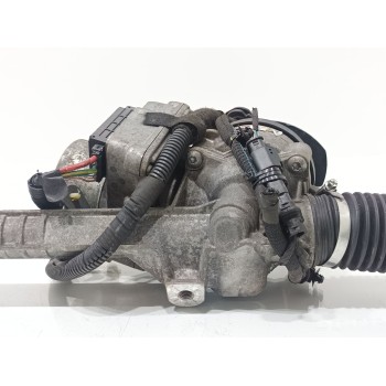 Recambio de cremallera direccion para peugeot 2008 (--.2013) allure referencia OEM IAM 6820000190 6700003503  