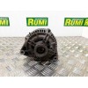 Recambio de alternador para opel vectra b berlina básico (1999) referencia OEM IAM 90506202 0123500008 