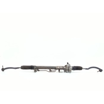 Recambio de cremallera direccion para volvo s60 berlina 2.4 (103kw) referencia OEM IAM P8671243  